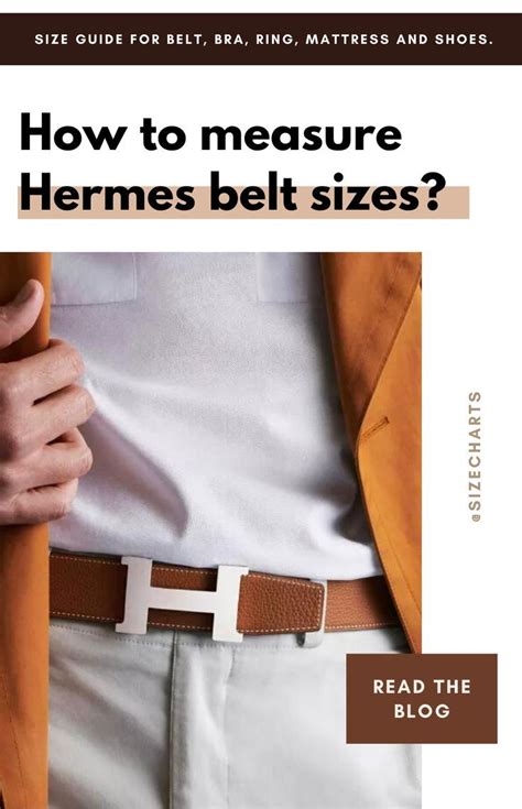 hermes 6 85|hermes size chart men.